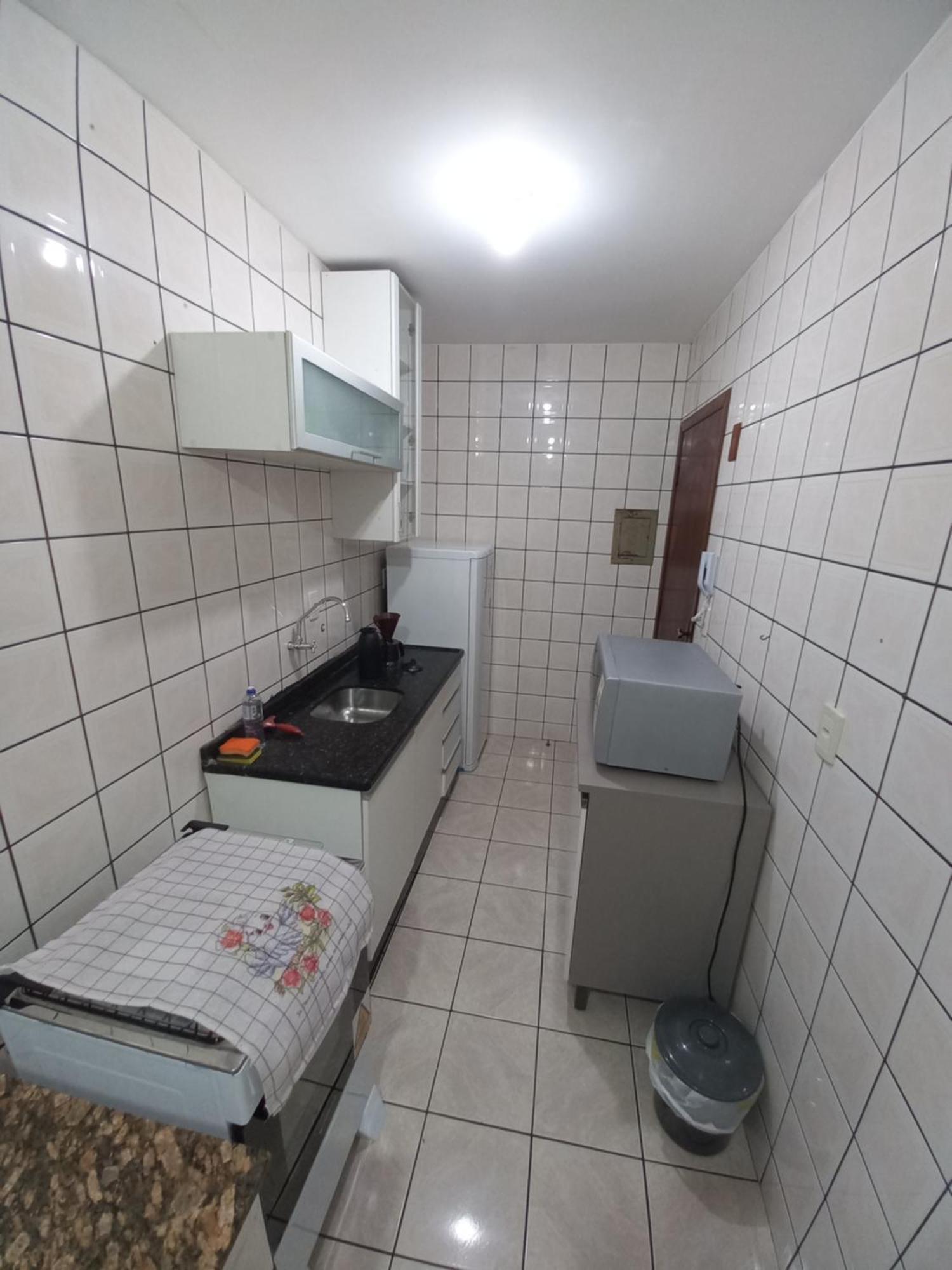 Seu Lar Em Balneario Camboriu Apartment Exterior photo