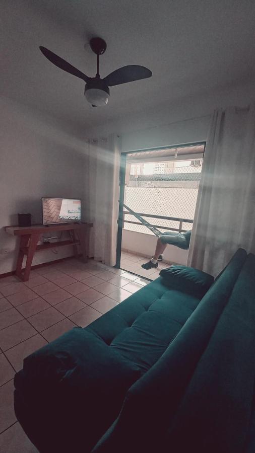 Seu Lar Em Balneario Camboriu Apartment Exterior photo